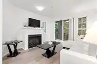 313 3388 MORREY COURT - thumbnail 12