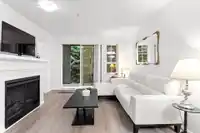 313 3388 MORREY COURT - thumbnail 13