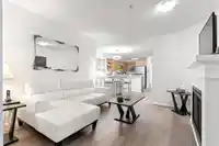 313 3388 MORREY COURT - thumbnail 14