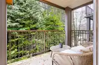 313 3388 MORREY COURT - thumbnail 17