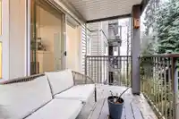 313 3388 MORREY COURT - thumbnail 18
