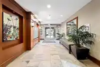 313 3388 MORREY COURT - thumbnail 3