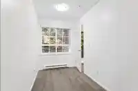 313 3388 MORREY COURT - thumbnail 21
