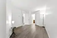313 3388 MORREY COURT - thumbnail 22