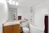 313 3388 MORREY COURT - thumbnail 24