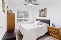 313 3388 MORREY COURT - thumbnail 25