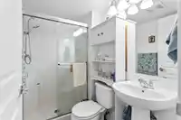 313 3388 MORREY COURT - thumbnail 27