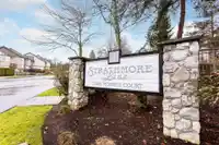 313 3388 MORREY COURT - thumbnail 30