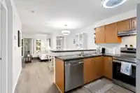 313 3388 MORREY COURT - thumbnail 4
