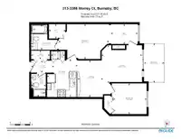 313 3388 MORREY COURT - thumbnail 31