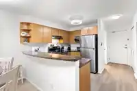 313 3388 MORREY COURT - thumbnail 5