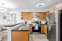 313 3388 MORREY COURT - thumbnail 6