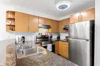 313 3388 MORREY COURT - thumbnail 7