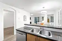 313 3388 MORREY COURT - thumbnail 8