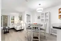 313 3388 MORREY COURT - thumbnail 9
