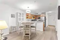 313 3388 MORREY COURT - thumbnail 10