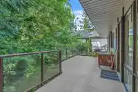 977 BELVEDERE DRIVE - thumbnail 24