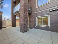 204 1273 MARINE DRIVE - thumbnail 12
