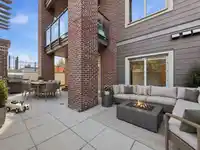 204 1273 MARINE DRIVE - thumbnail 13