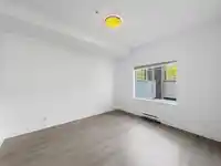 204 1273 MARINE DRIVE - thumbnail 15