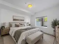 204 1273 MARINE DRIVE - thumbnail 16