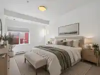 204 1273 MARINE DRIVE - thumbnail 20