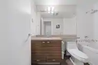 204 1273 MARINE DRIVE - thumbnail 21
