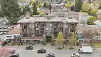 204 1273 MARINE DRIVE - thumbnail 24