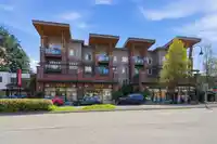 204 1273 MARINE DRIVE - thumbnail 25