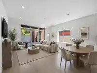 204 1273 MARINE DRIVE - thumbnail 4