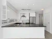 204 1273 MARINE DRIVE - thumbnail 5