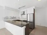 204 1273 MARINE DRIVE - thumbnail 7