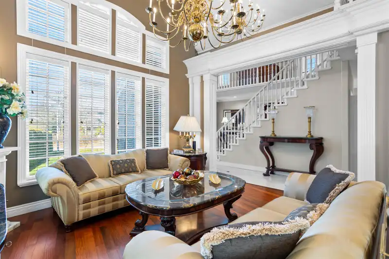 745 CAPITAL COURT - photo 4 of 40