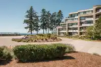 403 5725 TEREDO STREET - thumbnail 31