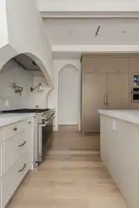 4121 205A STREET - thumbnail 11