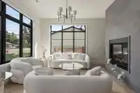 4121 205A STREET - thumbnail 19