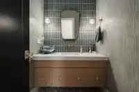 4121 205A STREET - thumbnail 20