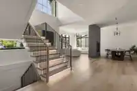4121 205A STREET - thumbnail 22