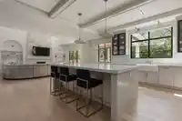 4121 205A STREET - thumbnail 4