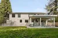 4121 205A STREET - thumbnail 37
