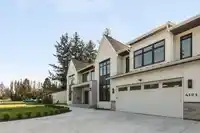 4121 205A STREET - thumbnail 38