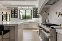 4121 205A STREET - thumbnail 5