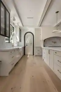 4121 205A STREET - thumbnail 7