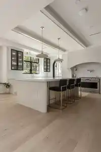 4121 205A STREET - thumbnail 9