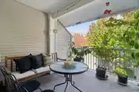 9 6555 192A STREET - thumbnail 18