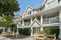 9 6555 192A STREET - thumbnail 3