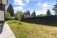 2357 ALDER STREET - thumbnail 33