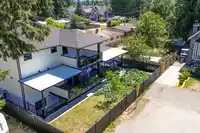 2357 ALDER STREET - thumbnail 35