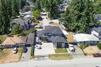 2357 ALDER STREET - thumbnail 37