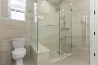 2357 ALDER STREET - thumbnail 38
